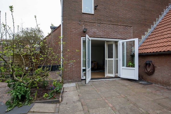 Helsinkipad 53-47.jpg